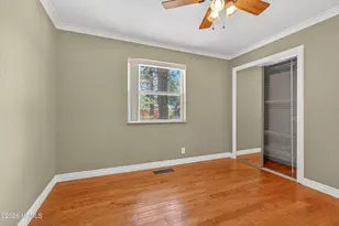 2616 N Oakmont Dr, Flagstaff, AZ 86004 - Photo 16
