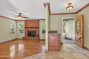 2616 N Oakmont Dr, Flagstaff, AZ 86004 - Photo 6