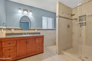 2616 N Oakmont Dr, Flagstaff, AZ 86004 - Photo 20