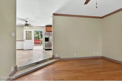 2616 N Oakmont Drive, Flagstaff, AZ 86004 - Photo 8