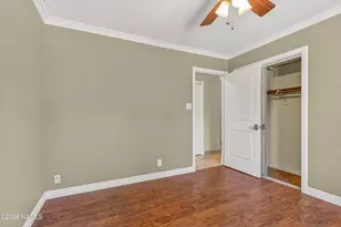 2616 N Oakmont Dr, Flagstaff, AZ 86004 - Photo 14