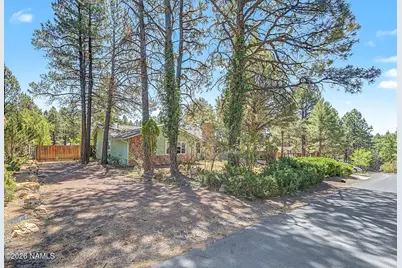 2616 N Oakmont Drive, Flagstaff, AZ 86004 - Photo 4