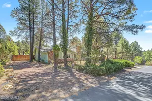 2616 N Oakmont Dr, Flagstaff, AZ 86004 - Photo 4