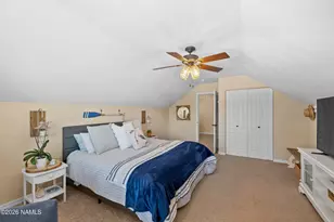 6011 S Cuprite Trail, Flagstaff, AZ 86005 - Photo 38