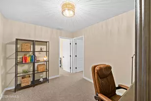 6011 S Cuprite Trail, Flagstaff, AZ 86005 - Photo 34