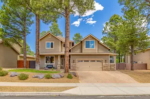 6011 S Cuprite Trail, Flagstaff, AZ 86005 - Photo 50