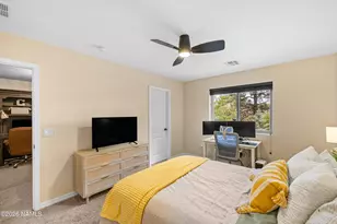 6011 S Cuprite Trail, Flagstaff, AZ 86005 - Photo 40