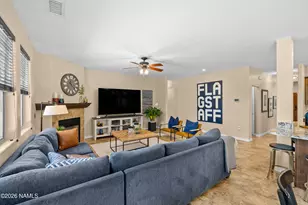 6011 S Cuprite Trail, Flagstaff, AZ 86005 - Photo 14