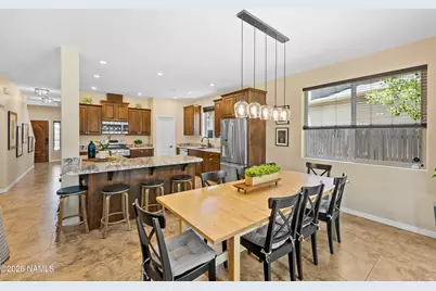 6011 S Cuprite Trail, Flagstaff, AZ 86005 - Photo 8