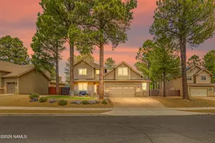 6011 S Cuprite Trail, Flagstaff, AZ 86005 - Photo 52