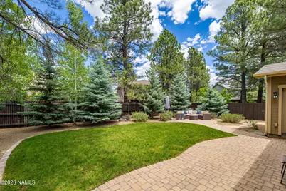 6011 S Cuprite Trail, Flagstaff, AZ 86005 - Photo 44