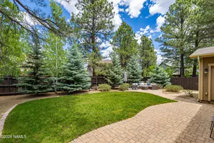 6011 S Cuprite Trail, Flagstaff, AZ 86005 - Photo 44