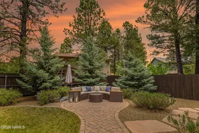 6011 S Cuprite Trail, Flagstaff, AZ 86005 - Photo 54