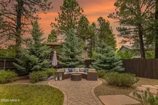 6011 S Cuprite Trail, Flagstaff, AZ 86005 - Photo 54