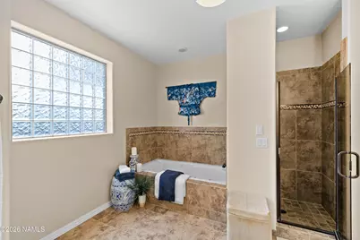 6011 S Cuprite Trail, Flagstaff, AZ 86005 - Photo 22