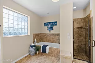 6011 S Cuprite Trail, Flagstaff, AZ 86005 - Photo 22