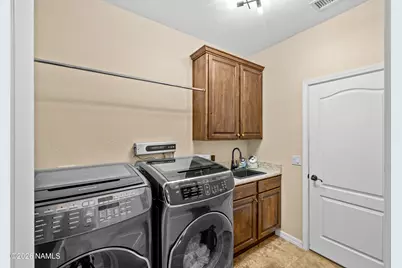 6011 S Cuprite Trail, Flagstaff, AZ 86005 - Photo 16