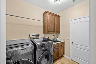 6011 S Cuprite Trail, Flagstaff, AZ 86005 - Photo 16