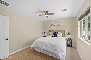 6011 S Cuprite Trail, Flagstaff, AZ 86005 - Photo 32