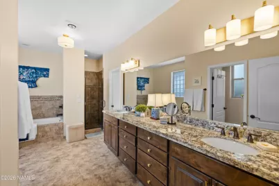 6011 S Cuprite Trail, Flagstaff, AZ 86005 - Photo 20