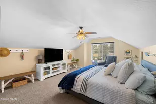 6011 S Cuprite Trail, Flagstaff, AZ 86005 - Photo 36