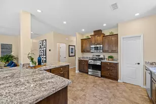 6011 S Cuprite Trail, Flagstaff, AZ 86005 - Photo 6