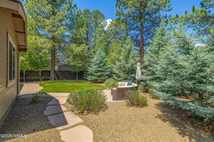 6011 S Cuprite Trail, Flagstaff, AZ 86005 - Photo 48