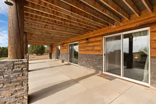 2223 E Arizona St, Williams, AZ 86046 - Photo 24