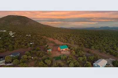 2223 E Arizona Street, Williams, AZ 86046 - Photo 38