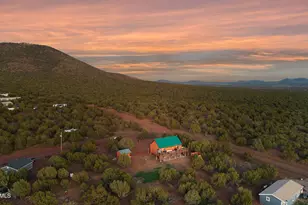 2223 E Arizona St, Williams, AZ 86046 - Photo 38