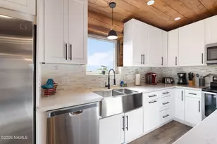 2223 E Arizona St, Williams, AZ 86046 - Photo 12