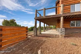 2223 E Arizona St, Williams, AZ 86046 - Photo 36