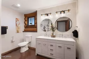 2223 E Arizona St, Williams, AZ 86046 - Photo 28