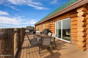 2223 E Arizona St, Williams, AZ 86046 - Photo 30