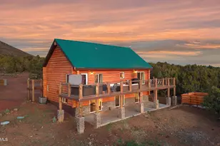 2223 E Arizona St, Williams, AZ 86046 - Photo 42