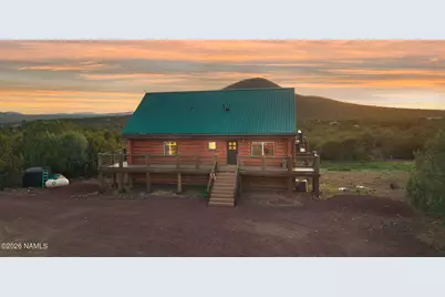 2223 E Arizona Street, Williams, AZ 86046 - Photo 2