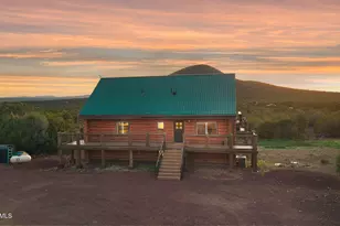 2223 E Arizona St, Williams, AZ 86046 - Photo 2