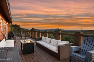 2223 E Arizona St, Williams, AZ 86046 - Photo 6