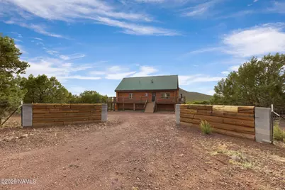 2223 E Arizona Street, Williams, AZ 86046 - Photo 34
