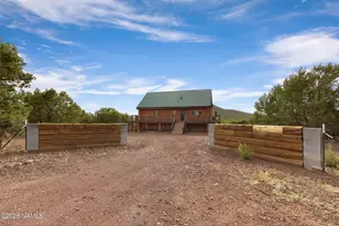 2223 E Arizona St, Williams, AZ 86046 - Photo 34