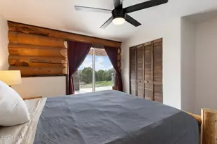 2223 E Arizona St, Williams, AZ 86046 - Photo 26