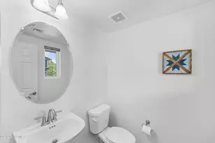 4977 E Retreat Cir, Flagstaff, AZ 86004 - Photo 12