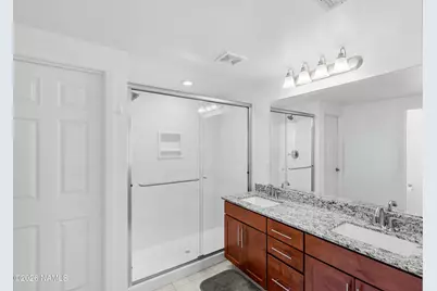 4977 E Retreat Circle, Flagstaff, AZ 86004 - Photo 10