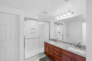 4977 E Retreat Cir, Flagstaff, AZ 86004 - Photo 10