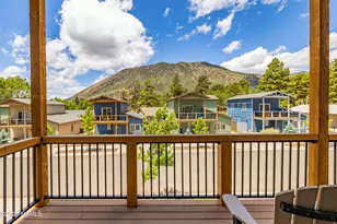 4977 E Retreat Cir, Flagstaff, AZ 86004 - Photo 2