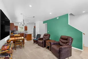 4977 E Retreat Cir, Flagstaff, AZ 86004 - Photo 4