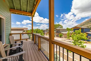 4977 E Retreat Cir, Flagstaff, AZ 86004 - Photo 14
