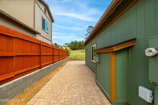 4977 E Retreat Cir, Flagstaff, AZ 86004 - Photo 18