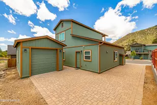 4977 E Retreat Cir, Flagstaff, AZ 86004 - Photo 20