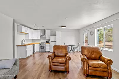 8405 Winchester Drive, Flagstaff, AZ 86004 - Photo 34